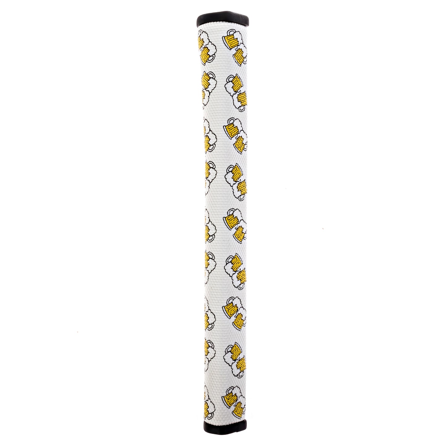 Cheers Edition Tour Golf Putter Grip | Pistol 1.0