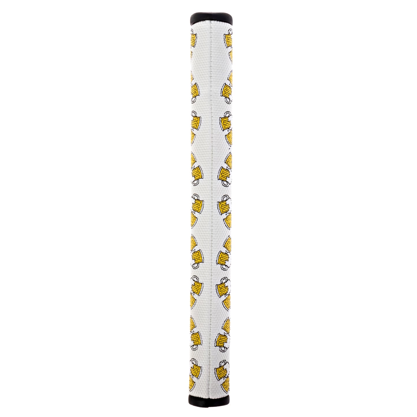 Cheers Edition Tour Golf Putter Grip | Pistol 1.0