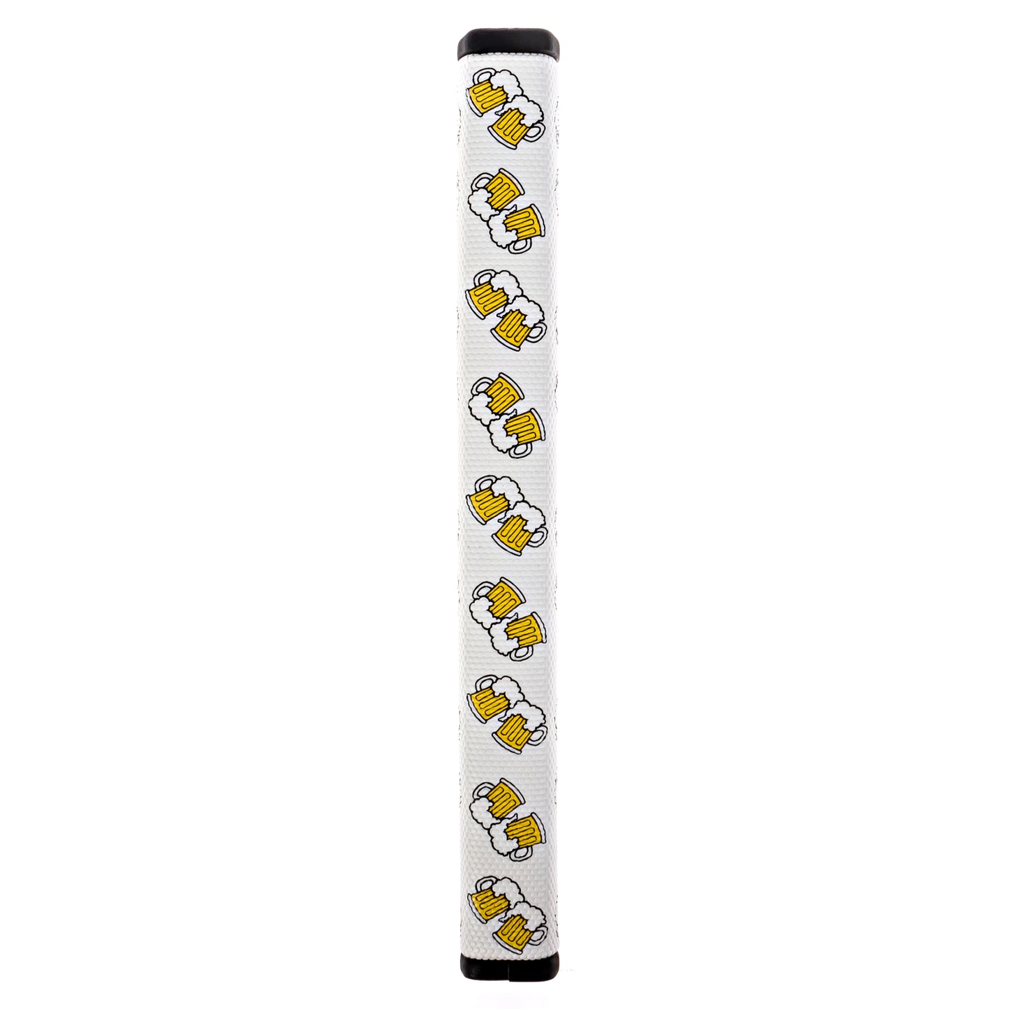 Cheers Edition Tour Golf Putter Grip | Pistol 1.0