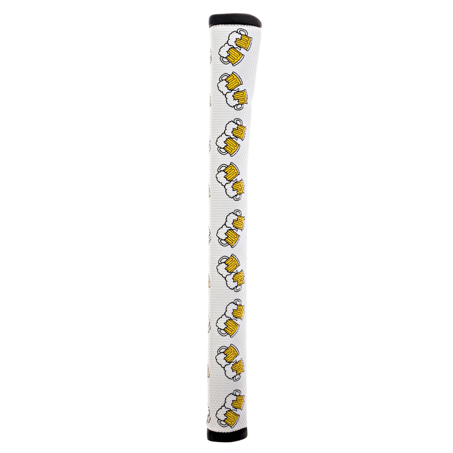 Cheers Edition Tour Golf Putter Grip | Pistol 1.0