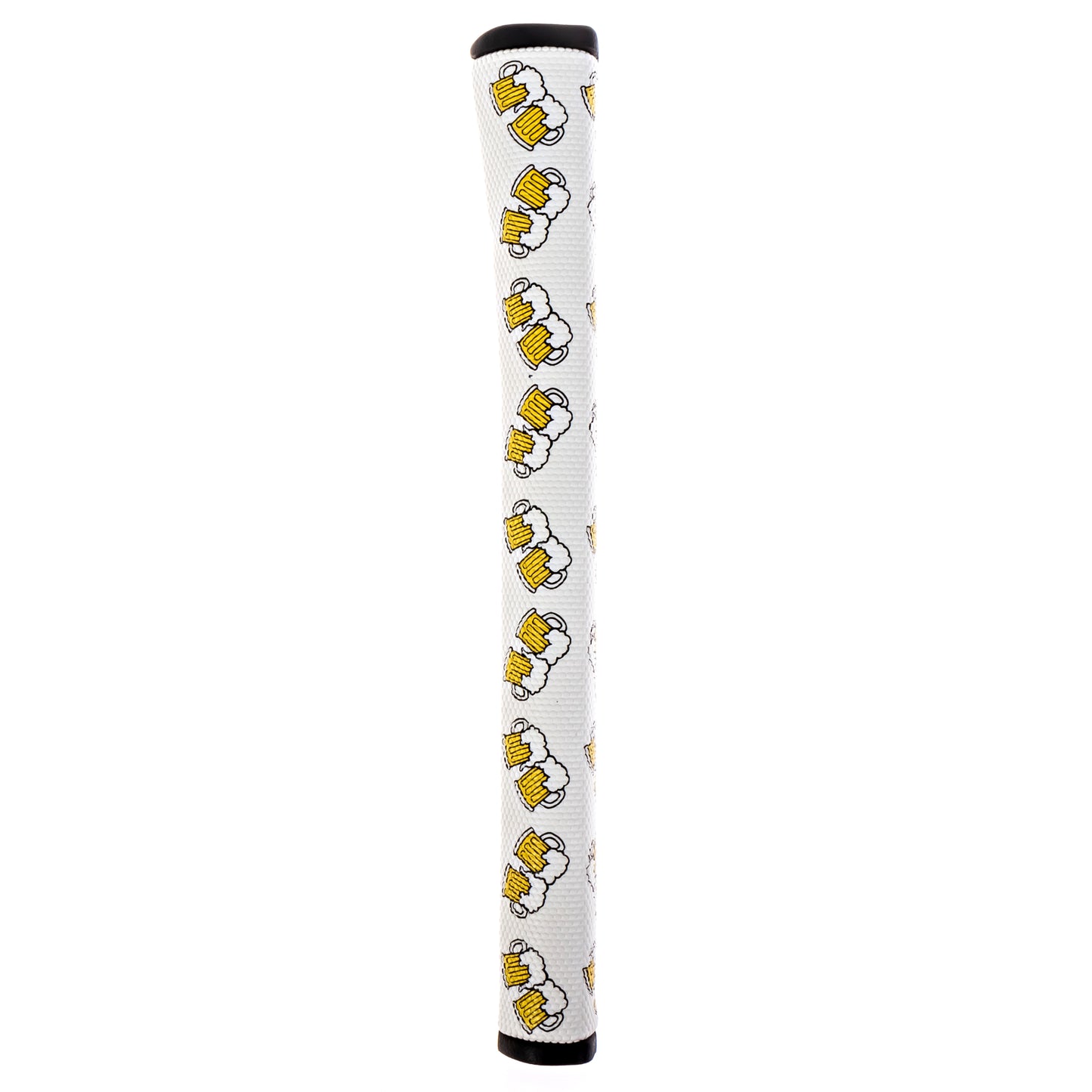 Cheers Edition Tour Golf Putter Grip | Pistol 1.0